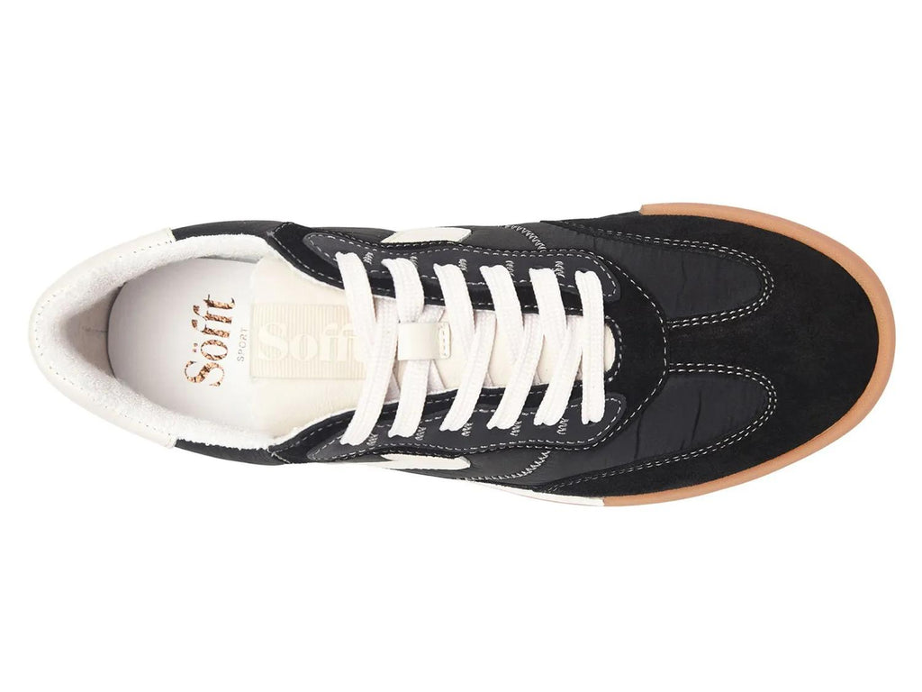 Sofft Kat Sneaker
