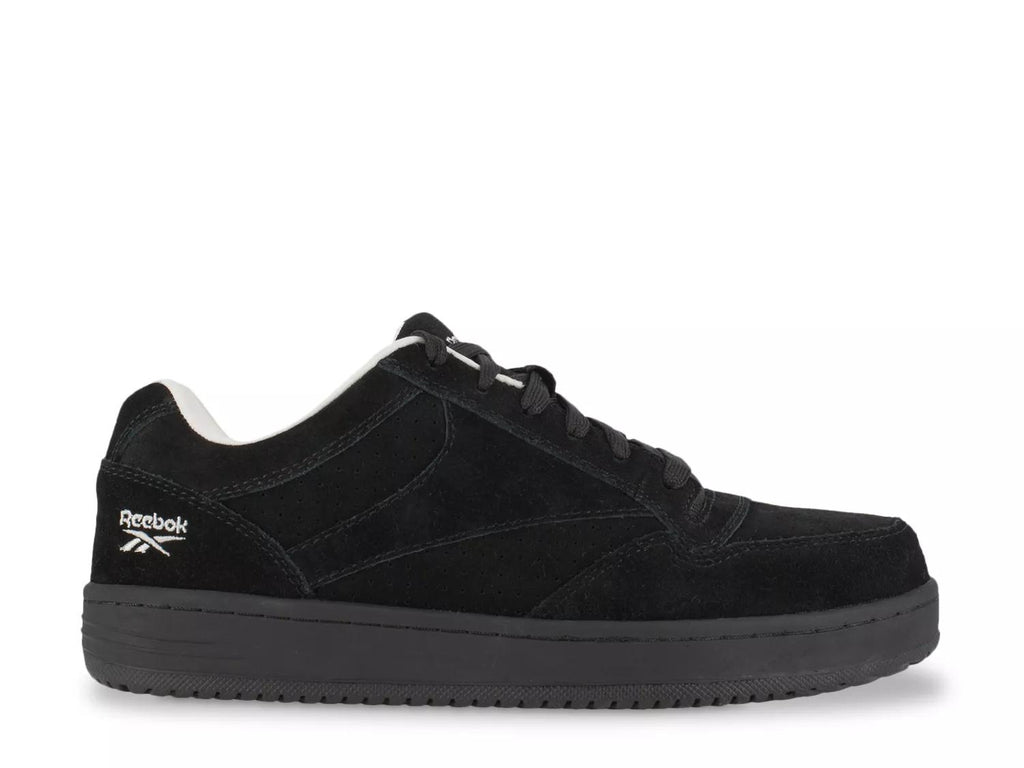 Reebok Soyay Steel Toe Work Sneaker - Women's