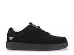 Reebok Soyay Steel Toe Work Sneaker - Women's