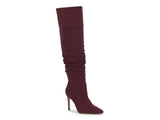 Jessica Simpson Olyra Over-the-Knee Boot