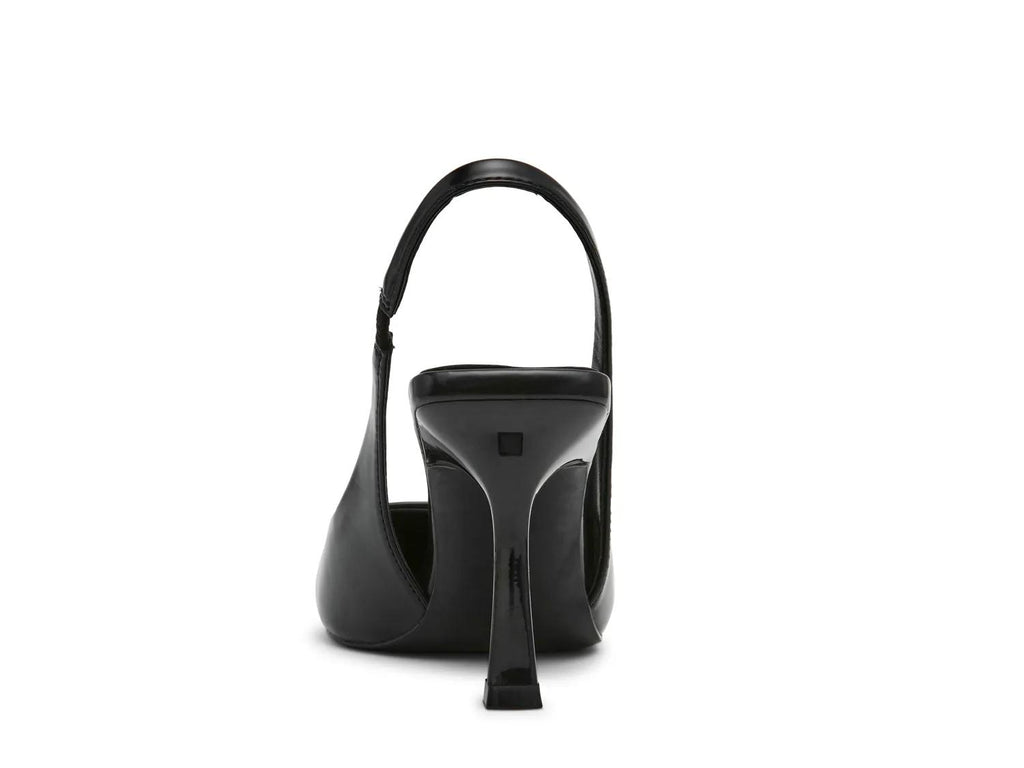 Anne Klein Itzy Pump