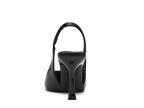 Anne Klein Itzy Pump