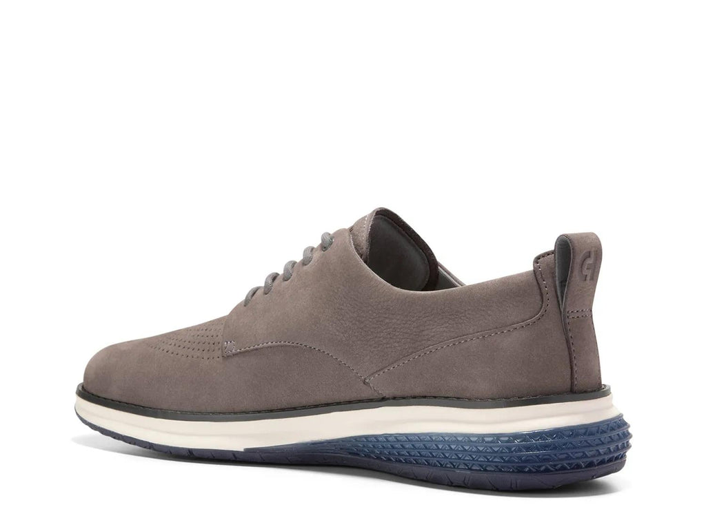Cole Haan ØriginalGrand Energyweave Plain Toe Oxford
