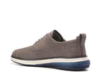 Cole Haan ØriginalGrand Energyweave Plain Toe Oxford