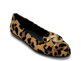 Aerosoles Bell Ballet Flat