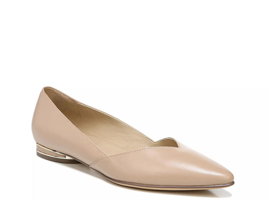 Naturalizer Havana Flat