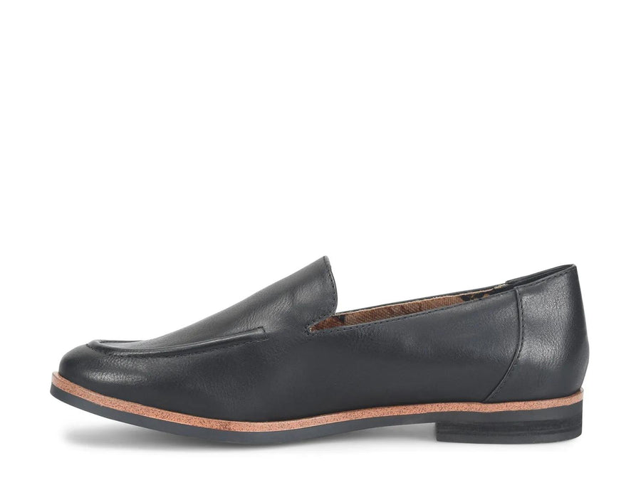 B.O.C. Born Concept Bayley Loafer