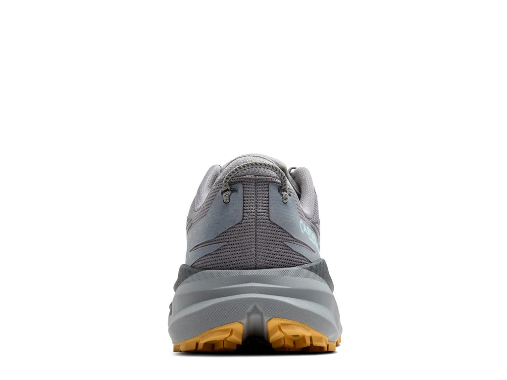 Brooks Cascadia 19 Trail Running Shoe - Men's