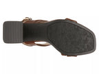 Lifestride Celia Sandal