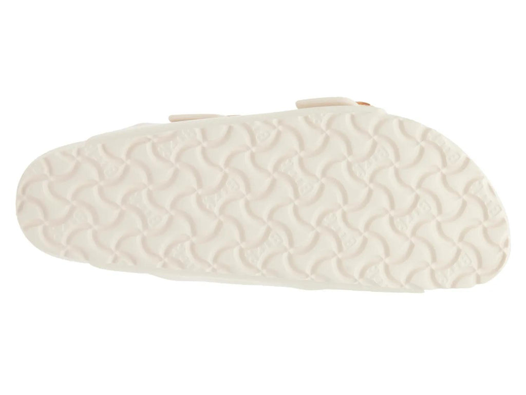 Birkenstock Arizona Big Buckle Slide Sandal - Women's