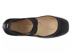 Jessica Simpson Mandalaye Ballet Flat