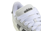 Adidas Grand Court Alpha '00s Sneaker - Women's