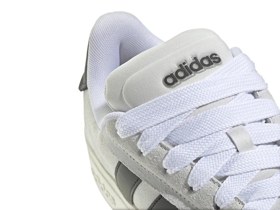 Adidas Grand Court Alpha '00s Sneaker - Women's