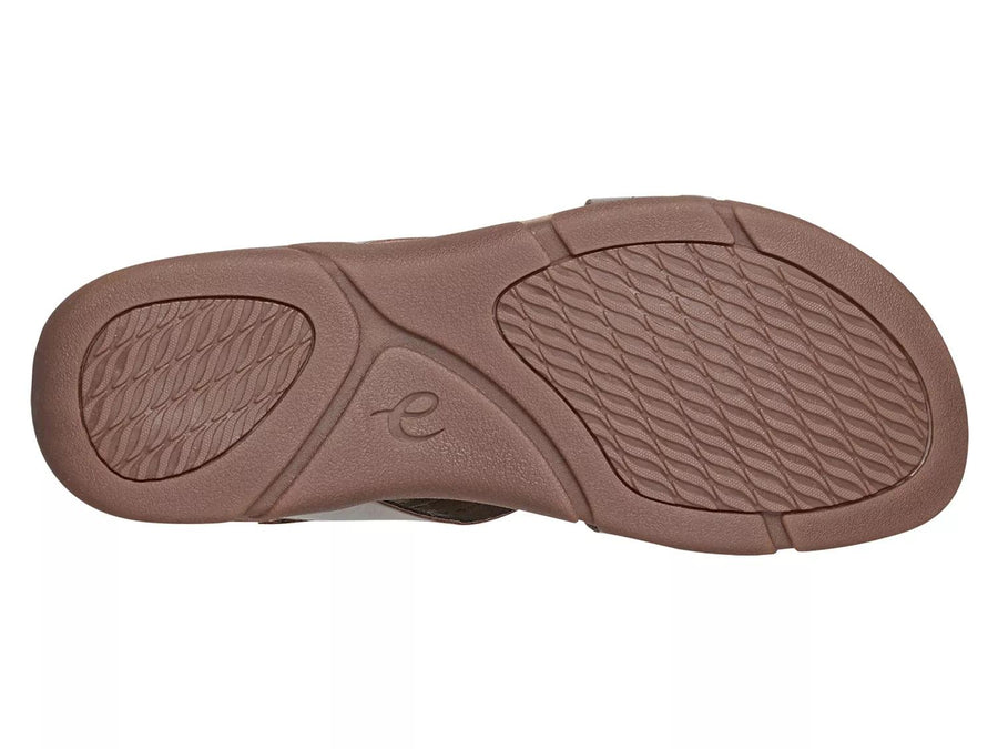 Easy Spirit Mar Sandal