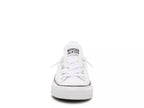 Converse Chuck Taylor All Star Shoreline Knit Slip-On Sneaker - Women's