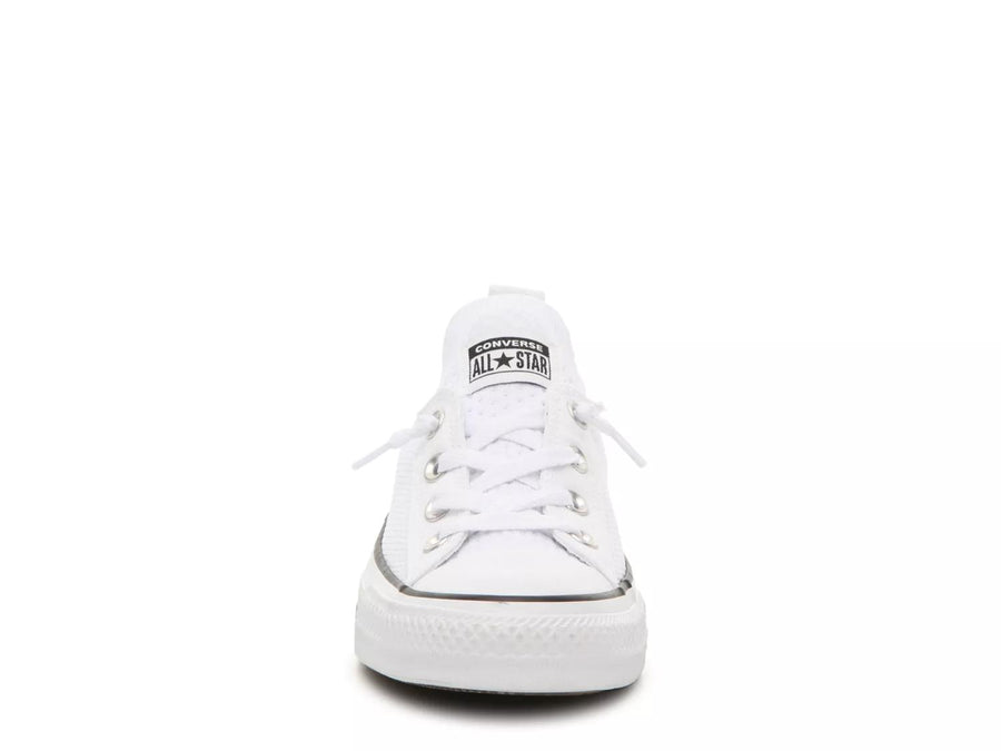 Converse Chuck Taylor All Star Shoreline Knit Slip-On Sneaker - Women's