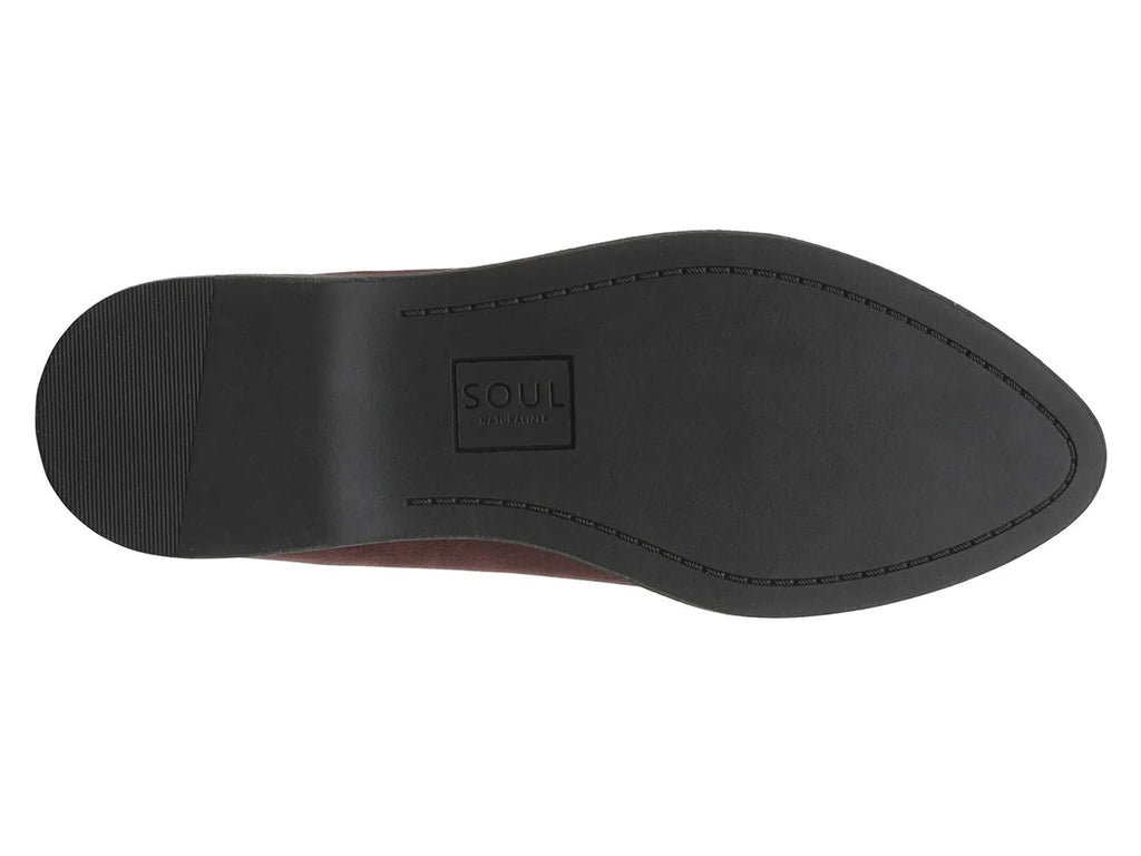 Soul Naturalizer Yippee Loafer