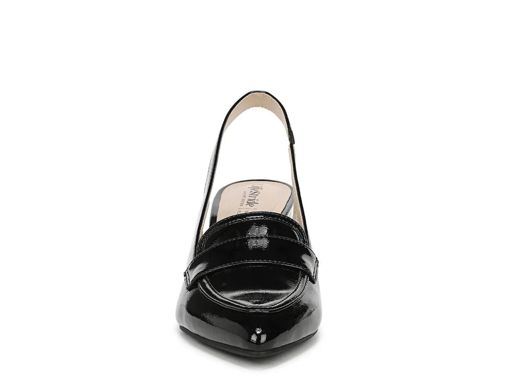 Lifestride Angel Pump