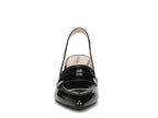 Lifestride Angel Pump