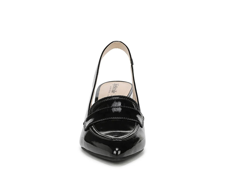 Lifestride Angel Pump