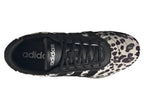 Adidas Grand Court Lo Sneaker - Women's