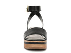 Franco Sarto Hava Wedge Sandal
