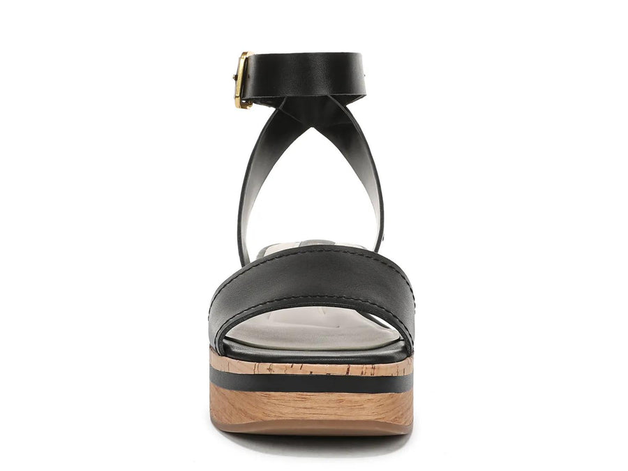 Franco Sarto Hava Wedge Sandal