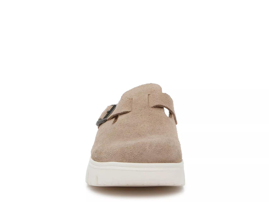 Birkenstock Papillio by Birkenstock Boston Clog - Women's