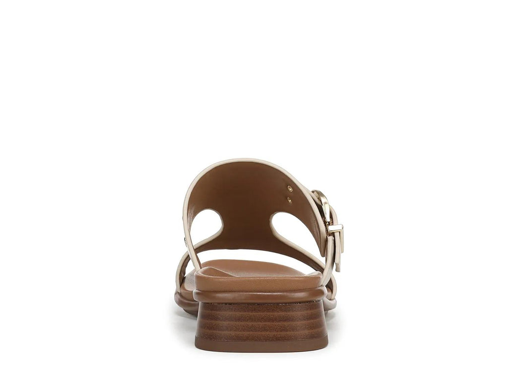 Naturalizer Beach Sandal