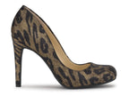 Jessica Simpson Calie Pump