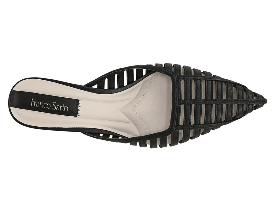 Franco Sarto Marlina Mule
