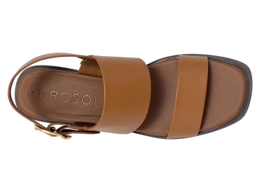 Aerosoles Dove Sandal