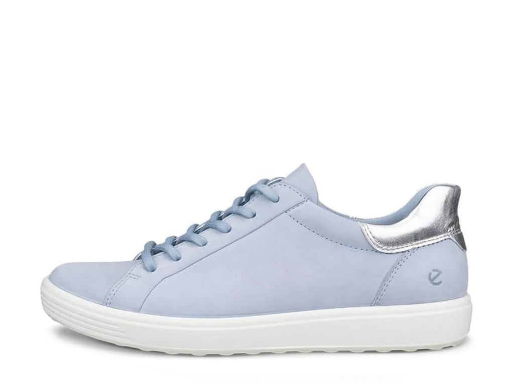 Ecco Soft 7 Sneaker - Women's