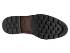 Cole Haan Chamberlin Grand Chelsea Boot - Men's