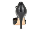 Nine West Pariss Pump