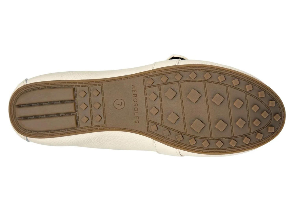 Aerosoles Don Loafer