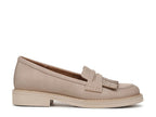 Naturalizer Pacey Penny Loafer