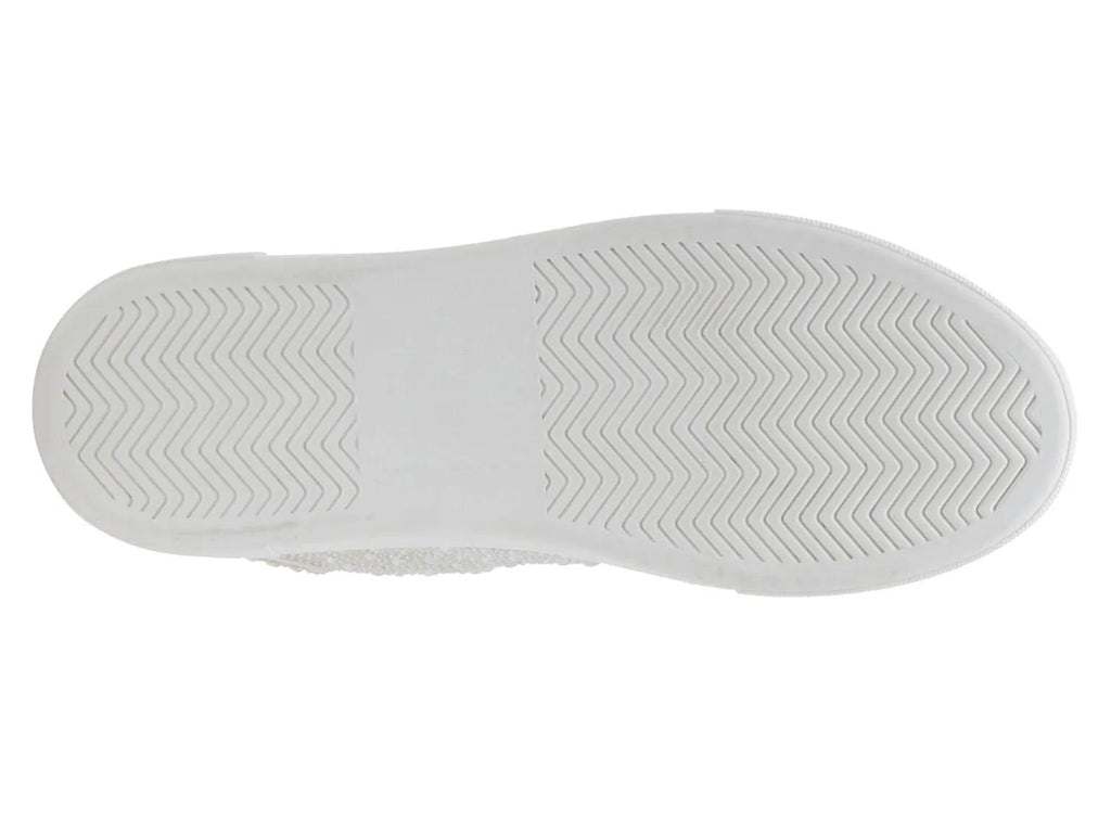 Betsey Johnson Sidny Platform Sneaker