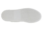 Betsey Johnson Sidny Platform Sneaker