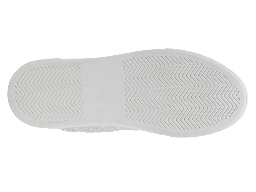 Betsey Johnson Sidny Platform Sneaker