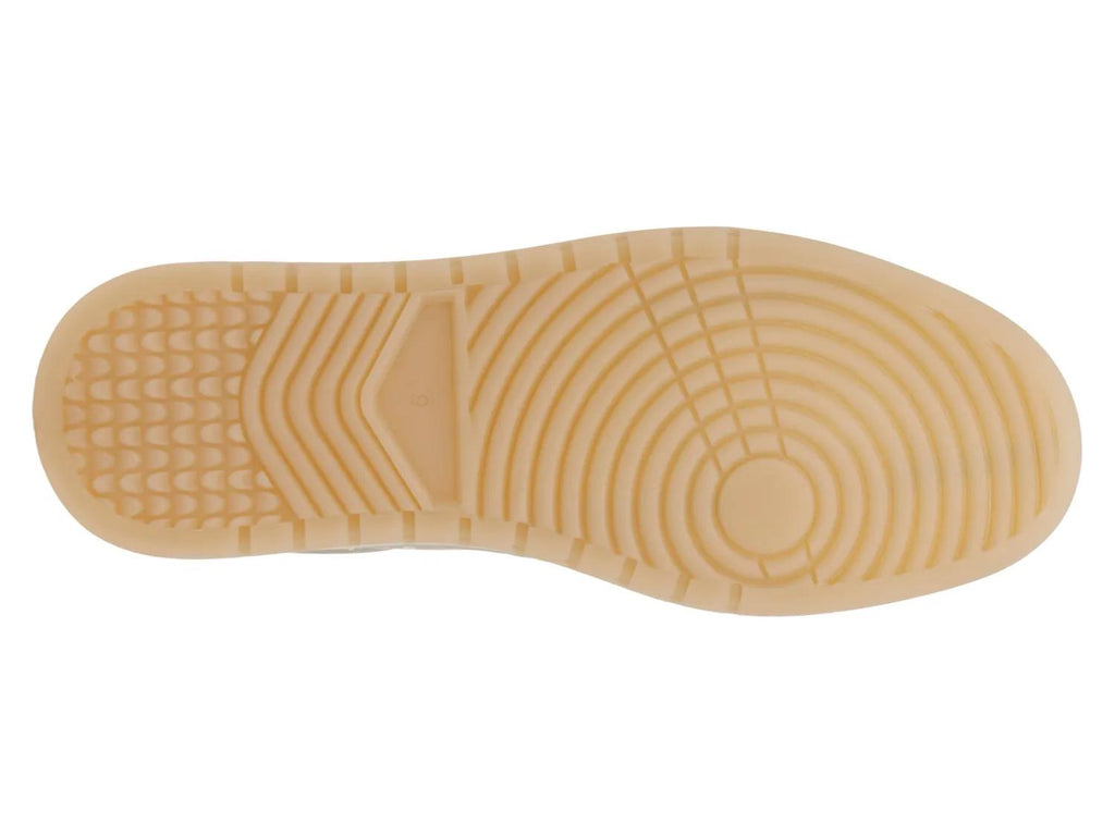 Vince Camuto Bryston Ice Court Sneaker