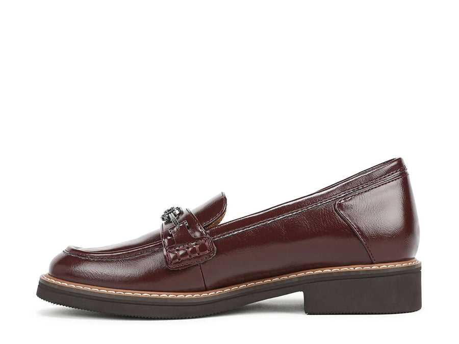 Naturalizer Pryce Loafer
