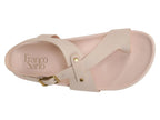 Franco Sarto Blair Toe Loop Sandal