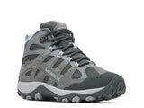 Merrell Accentor 4 Waterproof Mid Hiking Boot - Women's