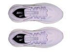 Brooks Defyance Max Running Shoe - Women's