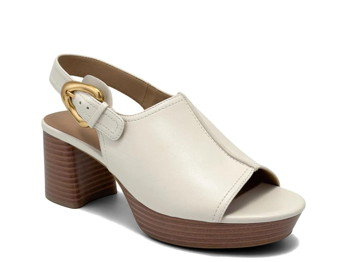 Aerosoles Chancey Platform Sandal