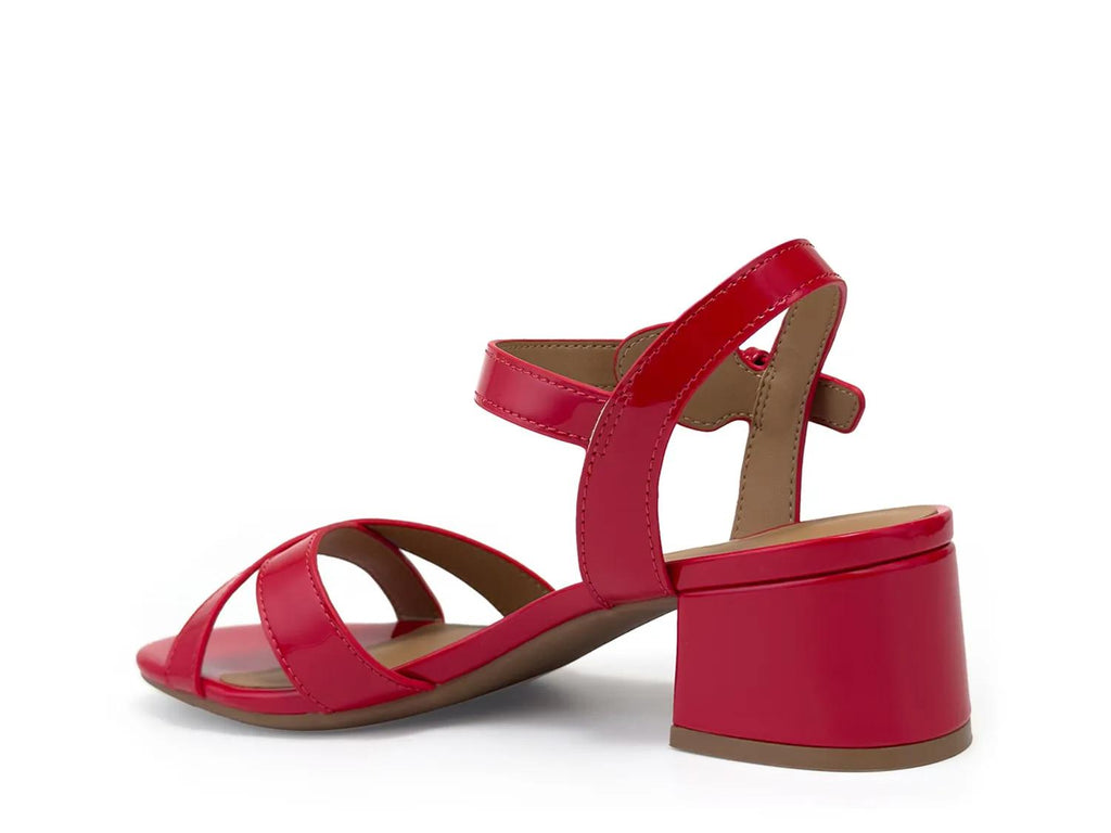 Aerosoles Cinzia Sandal
