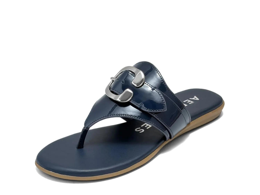 Aerosoles Glitz Sandal