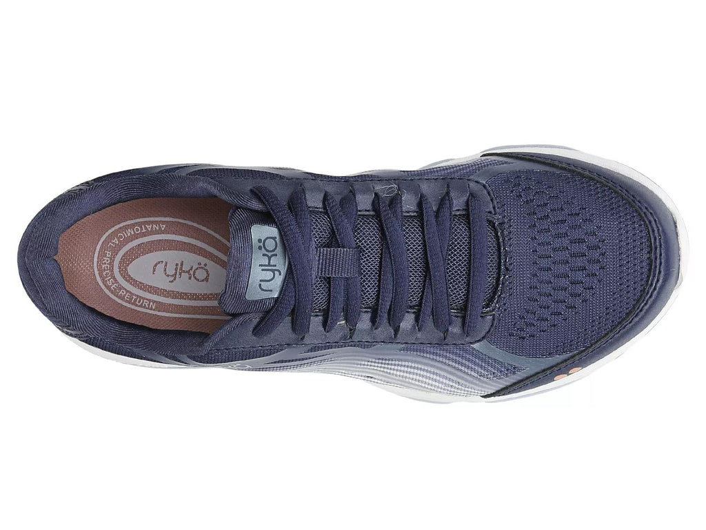 Ryka Devotion Plus 3 Walking Shoe - Women's