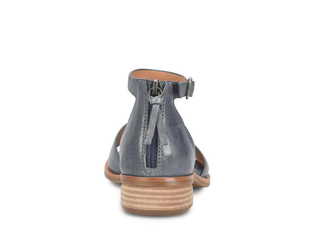 Sofft Faxyn Sandal